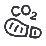carbon-footprint.png