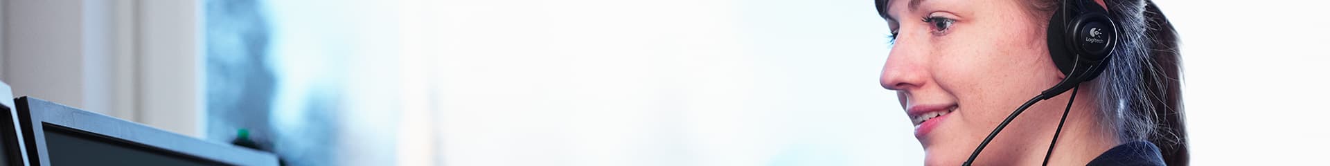 Kundtjänst – Hur kan vi hjälpa dig?